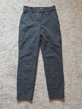 H&M Womens Dress Pants